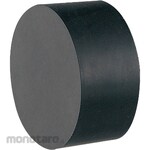 KAKUDAI MFG Joint packing for additional cooking / hot water supply piping