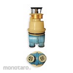 KISSLER Bathtub & Shower Cartridges & Valves (Kartrid dan Katup Kamar Mandi)
