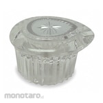 KISSLER Bathtub & Shower Faucet Handles & Valve Trim Kits