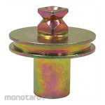 KOHLER Bathtub & Shower Cartridges & Valves