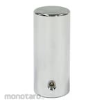 KOHLER Bathtub & Shower Diverters