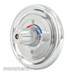 LEONARD VALVE Bathtub & Shower Cartridges & Valves (Kartrid dan Katup Kamar Mandi)