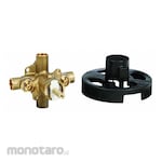 MOEN Bathtub & Shower Cartridges & Valves (Kartrid dan Katup Kamar Mandi)