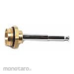 MOEN Bathtub & Shower Diverters (Katup Pengalih Aliran Kamar Mandi)