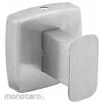 Non Brand Bathroom Hook