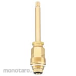 Non Brand Bathtub & Shower Cartridges & Valves (Kartrid dan Katup Kamar Mandi)