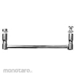 Omge Shower Bar Handle (Gagang Tarik Pintu Shower)