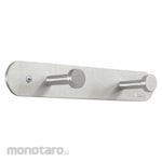 SAFCO Rack Coat Nail Head 2 Hk