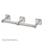 SPEAKMAN Toilet Paper Holder & Spindle (Tempat Tisu Toilet)