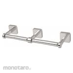 SPEAKMAN Toilet Paper Holders & Spindles