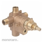 SYMMONS Bathtub & Shower Cartridges & Valves (Kartrid dan Katup Kamar Mandi)