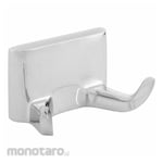 TAYMOR Bathroom Hook (Cantolan Baju)