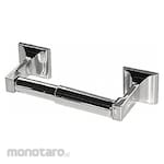 TAYMOR Toilet Paper Holder & Spindle (Tempat Tisu Toilet)