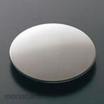 TOTO One-Push Drain Cap for Bathtub (Penutup Saluran Bak Mandi)