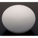 TOTO One-Push Drain Tap Cap for Bathtub No Gloss (Penutup Saluran Bak Mandi)