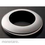 TOTO Underwater lighting III irradiation unit cover