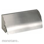 TOUGH GUY Toilet Paper Holder & Spindle (Tempat Tisu Toilet)