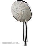 Vone Handshower With 1.5m SS Hose & Bracket