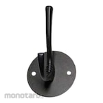 Vone Single Hook