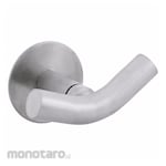 WINGITS Bathroom Hook (Cantolan Baju)