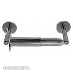 WINGITS Toilet Paper Holder & Spindle (Tempat Tisu Toilet)