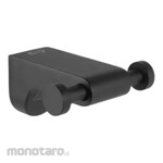 aer Clothes Hook (Cantolan Baju)