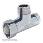 Paloma T-Join Connector