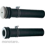 SANEI (formerly Sanei Faucet Manufacturing Co., Ltd.) Bus connection pipe