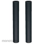 SANEI Pc Bus Connection Pipe