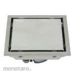 Brezio Floor Drain