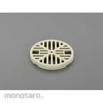 ESCO 102 m bathroom pan