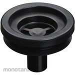 GAONA One Trap Deodorant Adapter Insect Relief