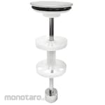 Housetec Drain plug (with hair catcher) for PV-A