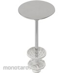 Housetec Drain plug (with hair catcher) for PV-B/C