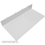 Housetec Trap lid (119 x 245 size)