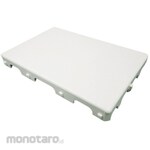 Housetec trap lid