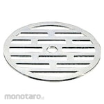 SANEI Drain Trap