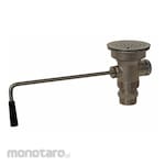 ADVANCE TABCO Sink Drains