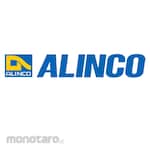 Alinco Floor Drain 1985 (Penutup Saluran Air Lantai)