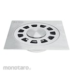 Alno Floor Drain (Penutup Saluran Air Lantai)