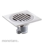 American Standard Floor Drain (Penutup Saluran Air Lantai)