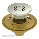 BESTCARE Floor Drains & Floor Sinks