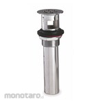 CHICAGO FAUCETS Sink Drains