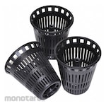 DANCO Bathtub & Shower Drain (Saluran Pembuangan Kamar Mandi)