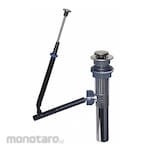 DANCO Sink Drain (Saringan Wastafel)