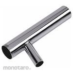 DEARBORN BRASS Sink Drain