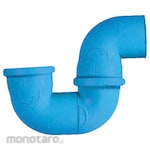 Dblue Adjustable Disconnector Trap (Sifon)