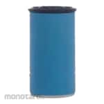 Dblue Trap Connection Socket (Sambungan Soket Perangkap)