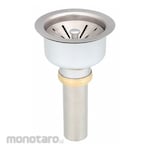 ELKAY Sink Drains