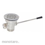 ENCORE Sink Drains